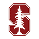 Stanford School of Engineering (CS198) logo