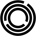 Jane Street Capital logo