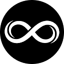 MultiOn - AGI, Inc logo