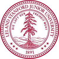 Stanford Artificial Intelligence Lab logo